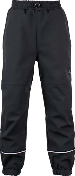 LINDBERG БРЮКИ K MELBOURNE SOFTSHELL