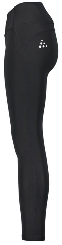 CRAFT, Rush 2.0 Tights W