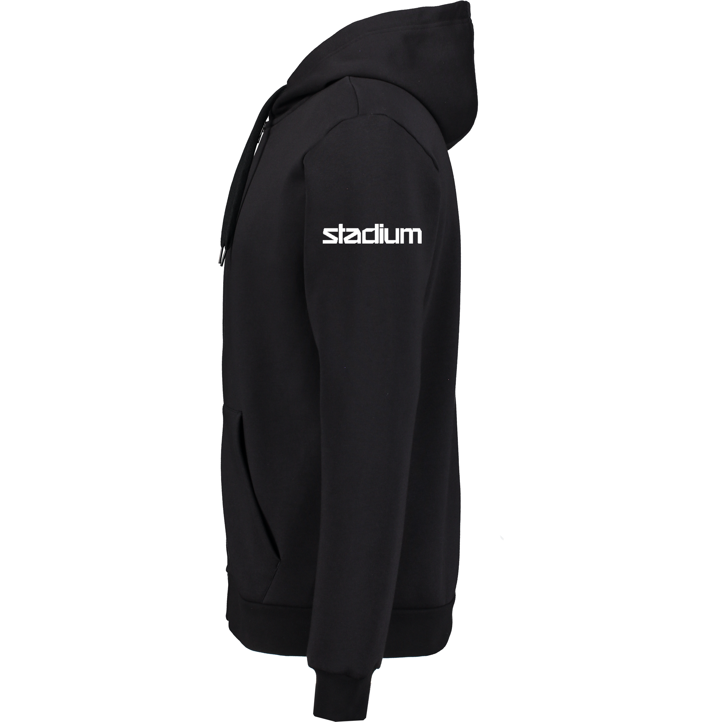 ADIDAS, ENT26 FZ HOOD