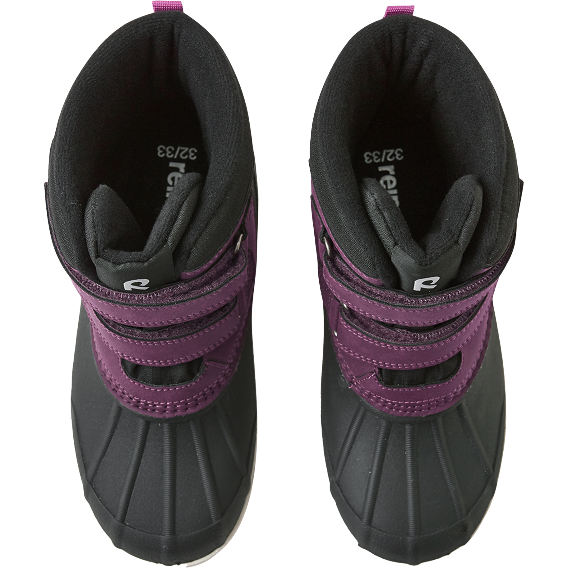 REIMA, J Coconi Wtr Boots