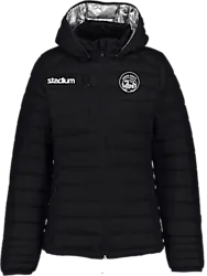 243639103101 CLIQUE Hudson Ladies Jkt 243639103101 CLIQUE Hudson Ladies Jkt Standard Small1x1