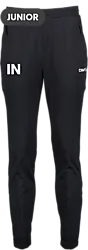 394172102101 CRAFT Evolve 2.0 Pants Jr 394172102101 CRAFT Evolve 2.0 Pants Jr Standard Small1x1