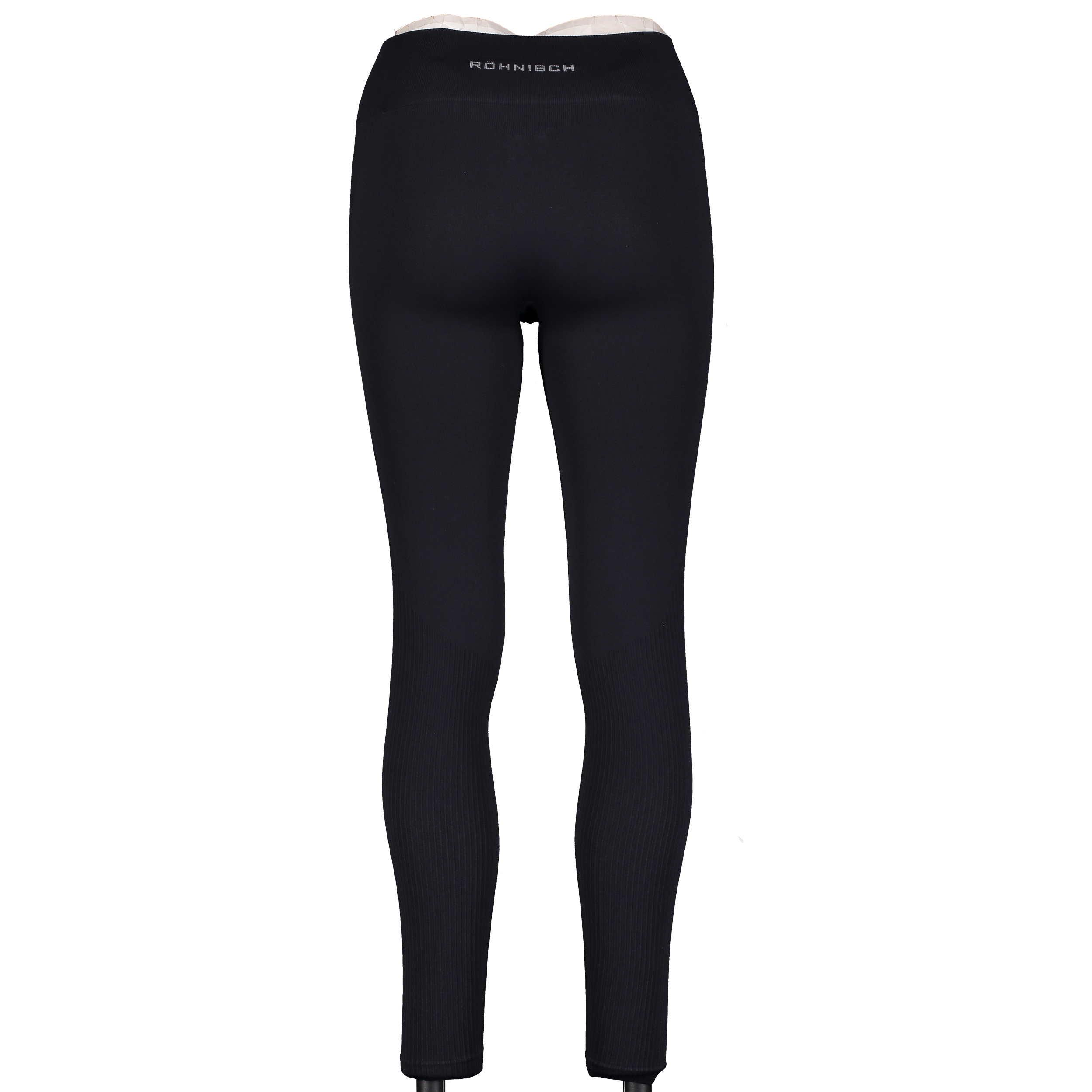 R&Ouml;HNISCH, Seamless Tights