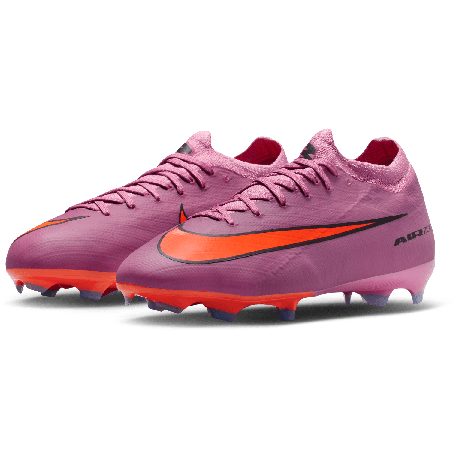 NIKE, Jr Zm Vapor 16 Pro Fg