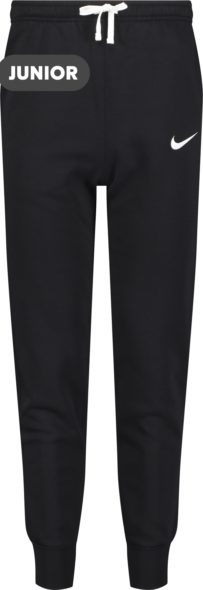 
NIKE, 
PARK26 FLC PNT JR, 
Detail 1
