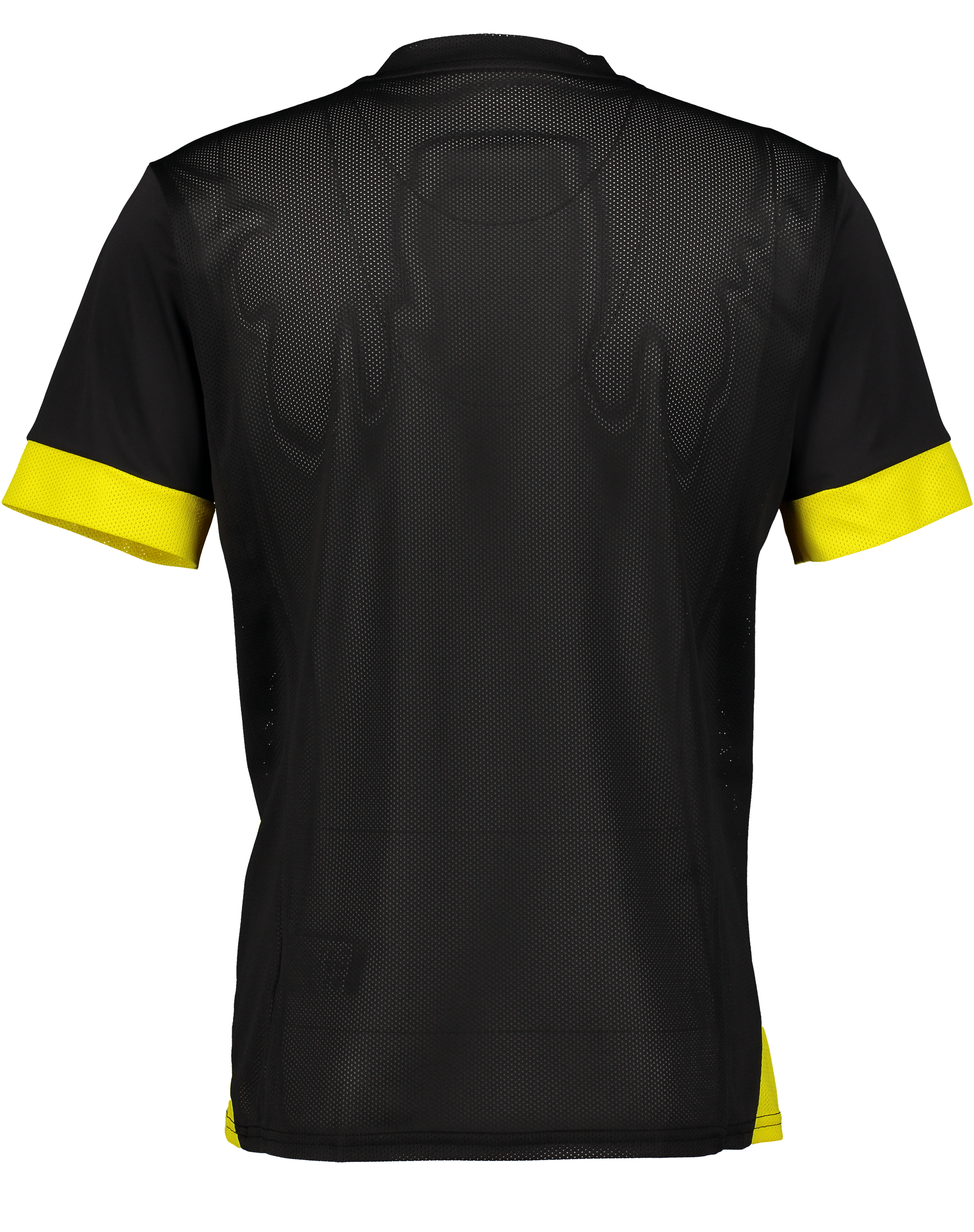 PUMA, T Goal Matchday Jsy Jr