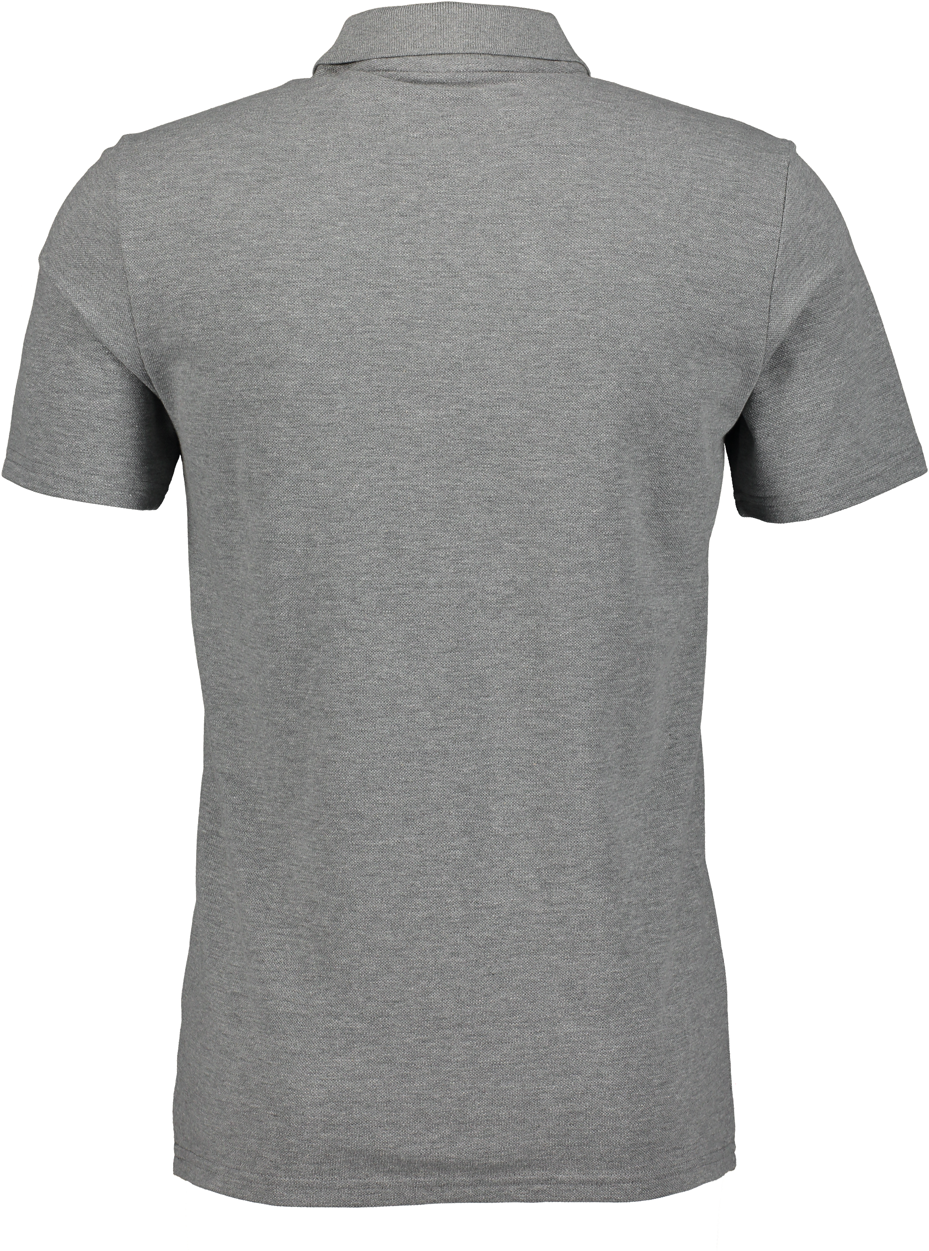 PUMA, T Goal Casual Polo