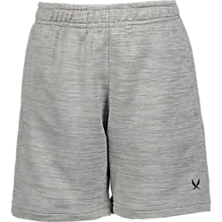 385348104101 SOC J Skill Shorts 385348104101 SOC J Skill Shorts Standard Small1x1