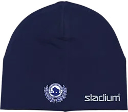 392696101101 STADIUM U Team Training Hat 392696101101 STADIUM U Team Training Hat Standard Small1x1