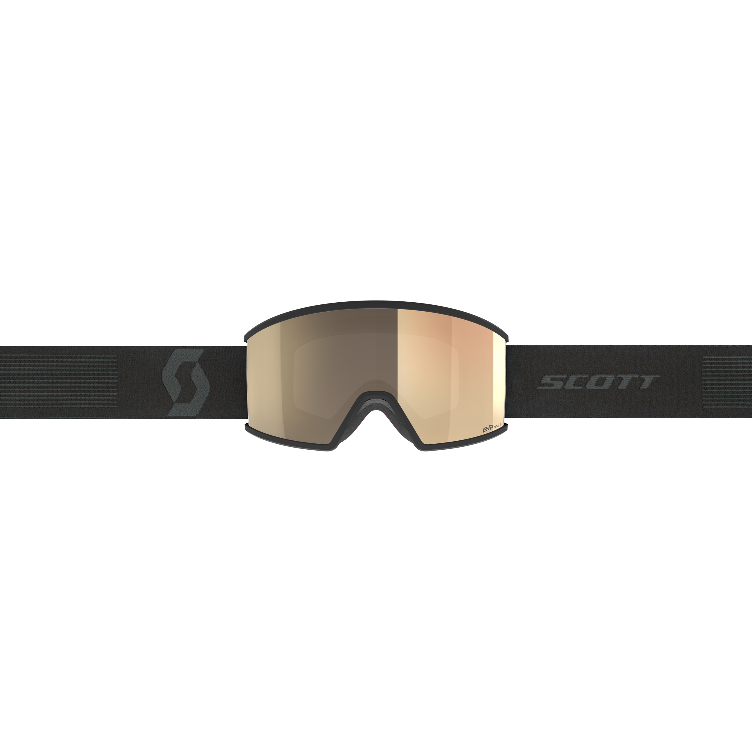 SCOTT, Ambit Ls