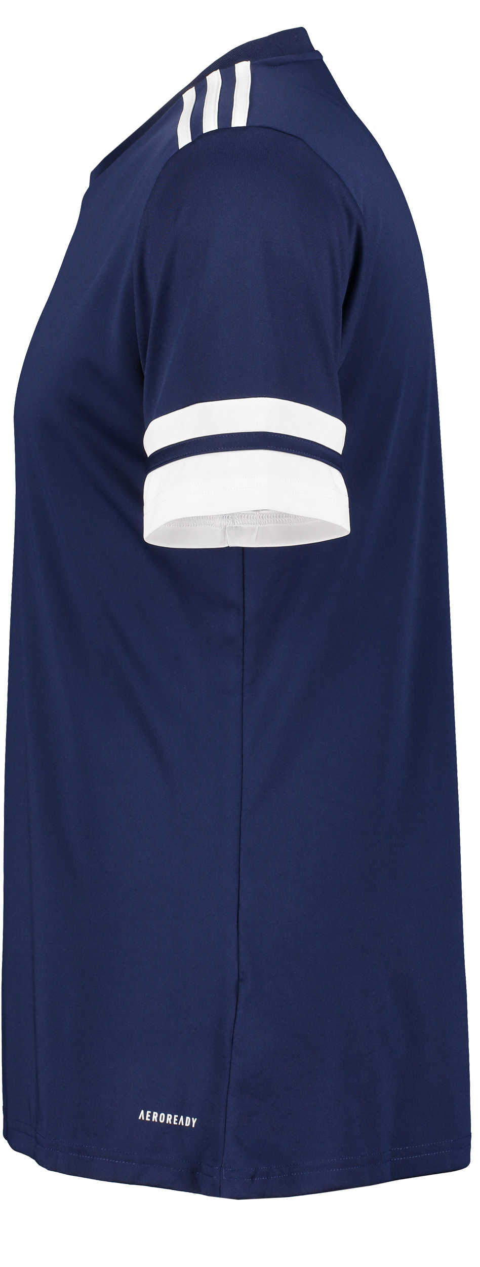 ADIDAS, Squad25 Jsy Jr