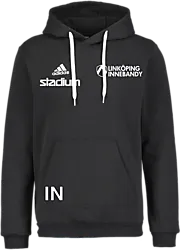 358922101101 ADIDAS Ent22 Hoody 358922101101 ADIDAS Ent22 Hoody Standard Small1x1