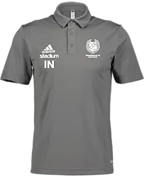 359005101101 ADIDAS Ent22 Polo 359005101101 ADIDAS Ent22 Polo Standard Small1x1