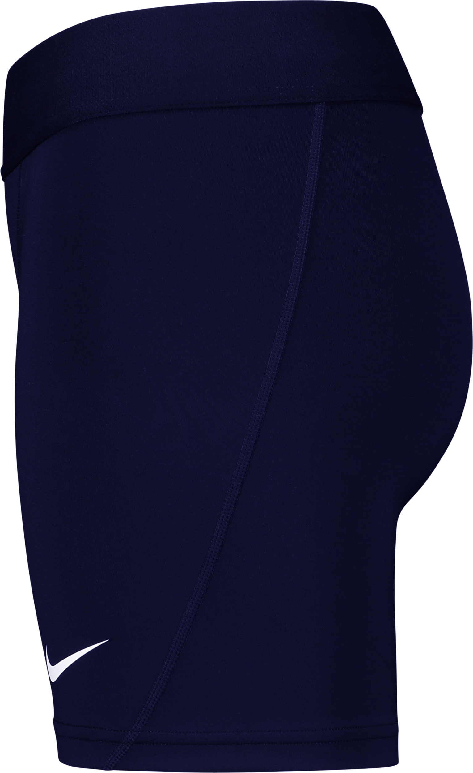 NIKE, Strike Np Short W