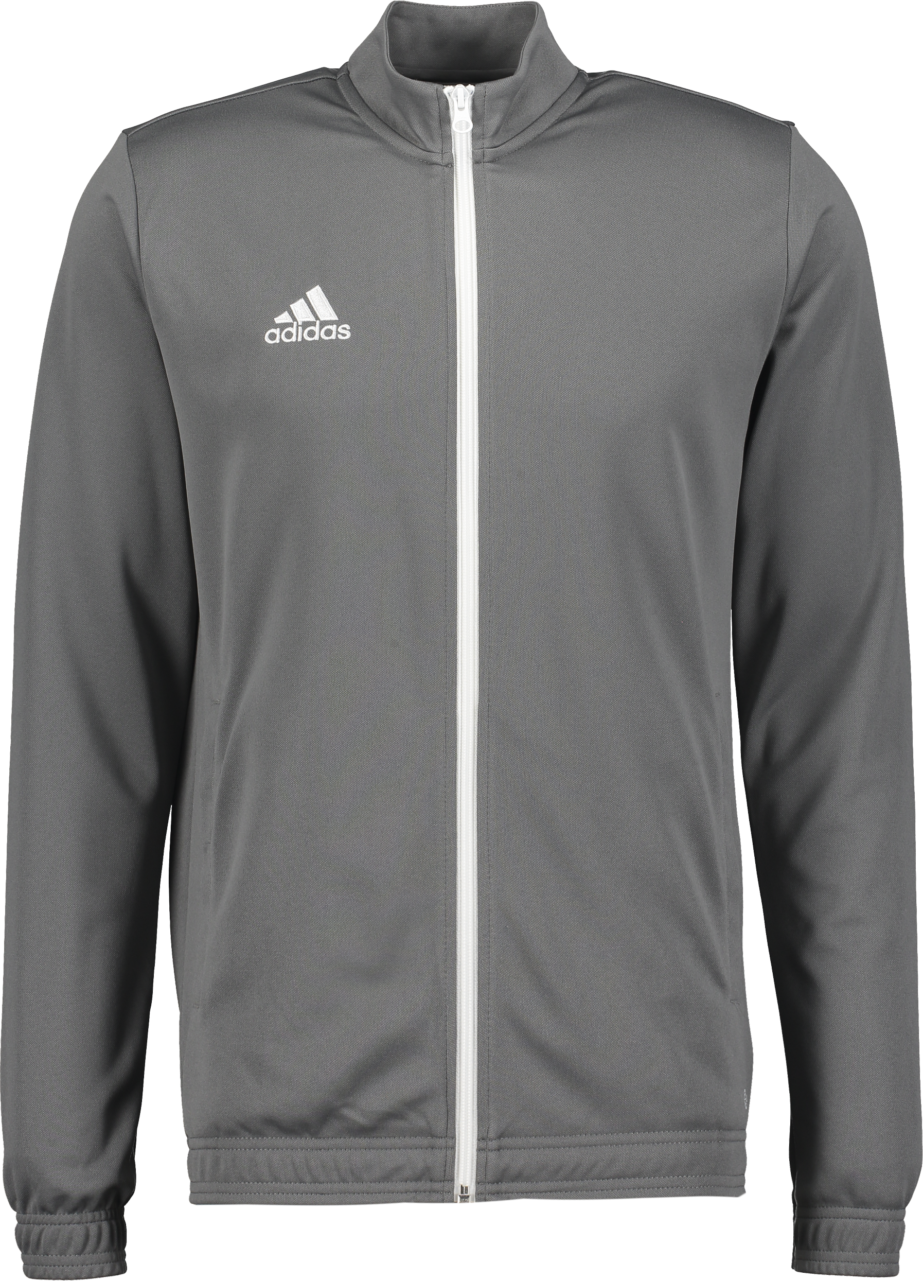 
ADIDAS, 
Ent22 Tk Jacket, 
Detail 1
