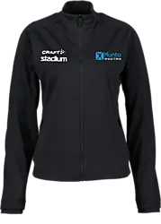 394167105101 CRAFT Evolve 2.0 Full Zip Jacket W 394167105101 CRAFT Evolve 2.0 Full Zip Jacket W Standard Small1x1