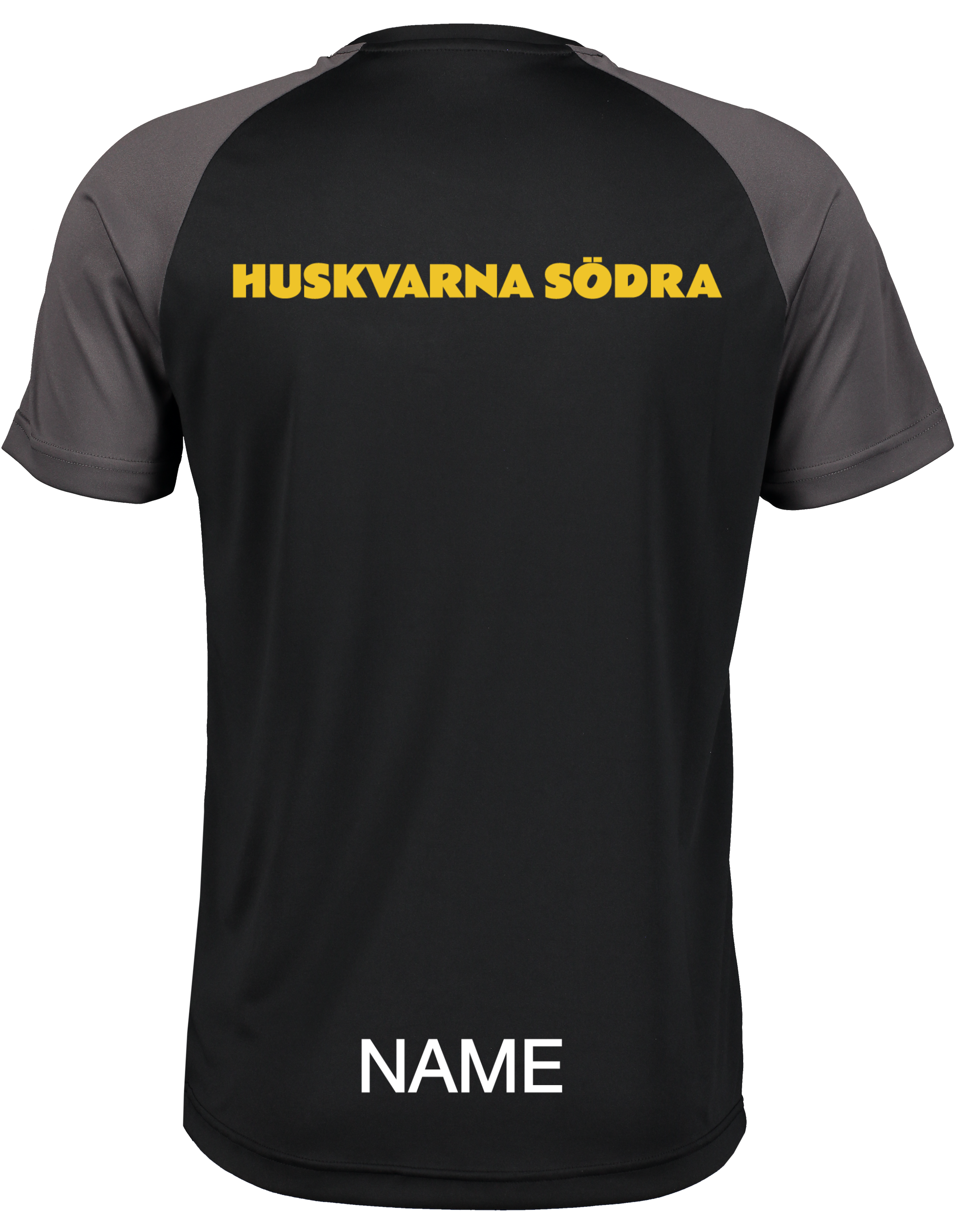 CRAFT, SQUAD GO CONTRAST JSY M