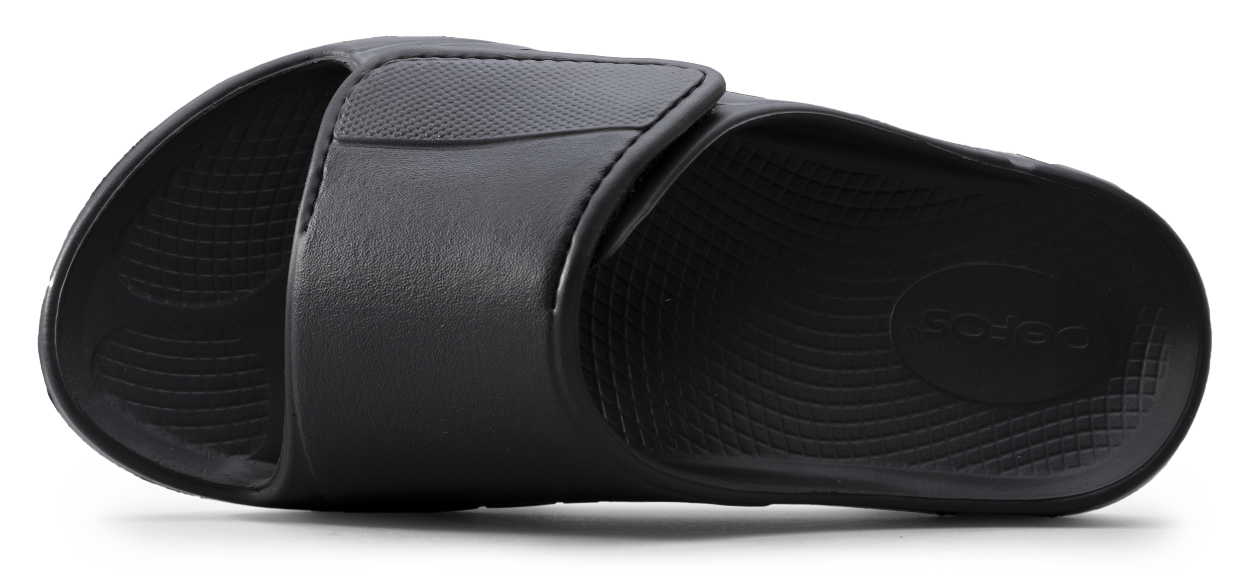 OOFOS, Ooahh Sport Flex