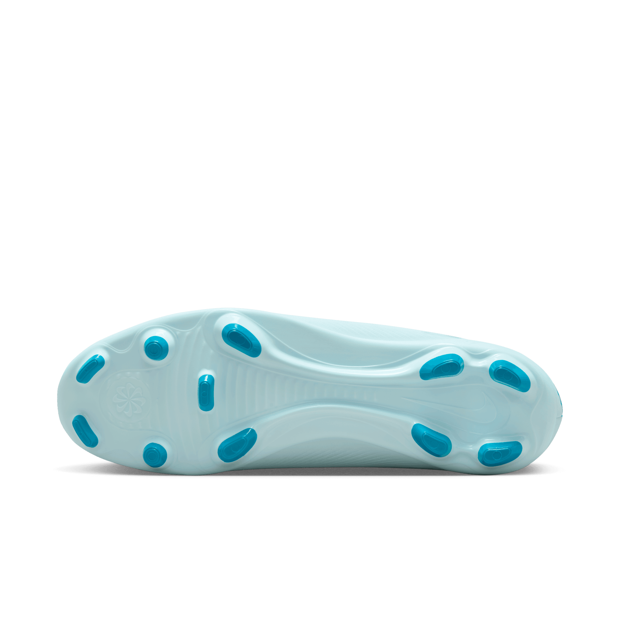 NIKE, Vapor 16 Club Fg/Mg