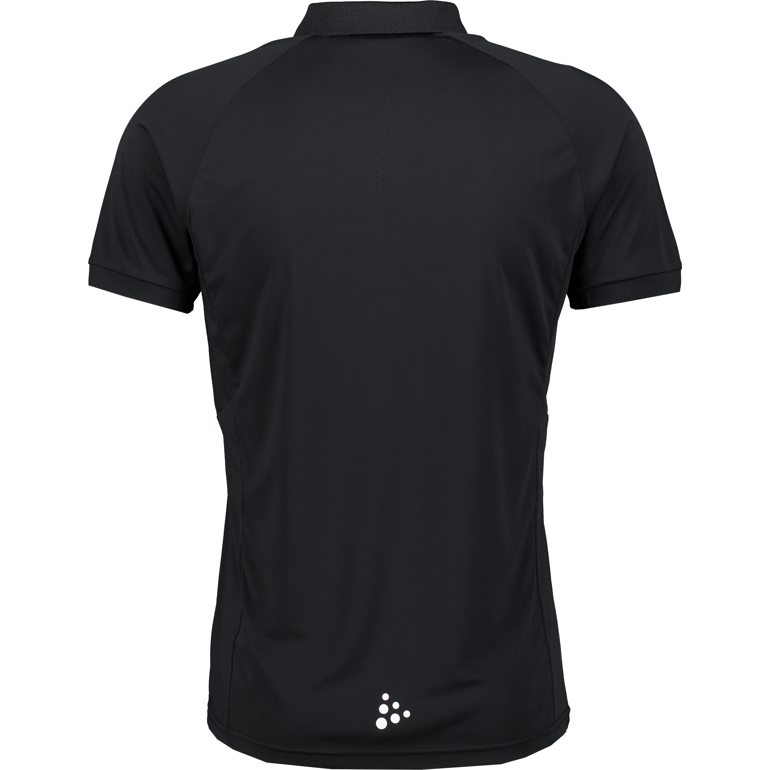 CRAFT, Ability Polo M