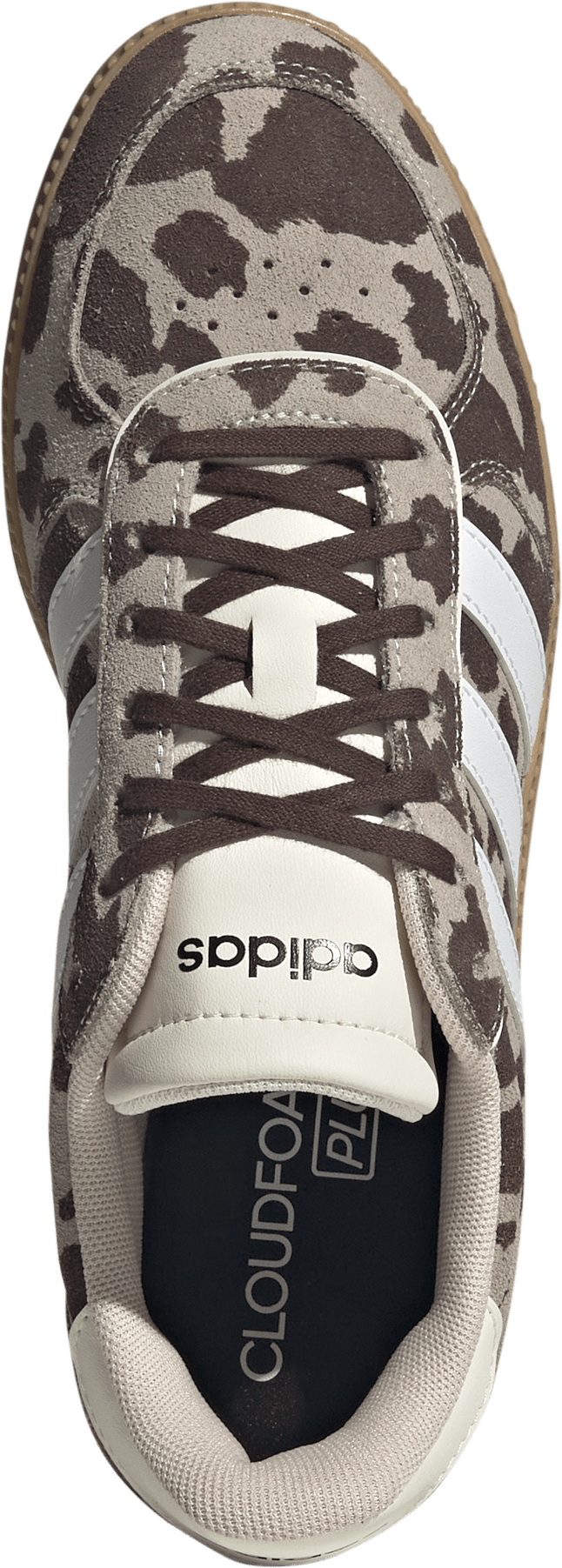 ADIDAS, W BREAKNET SLEEK