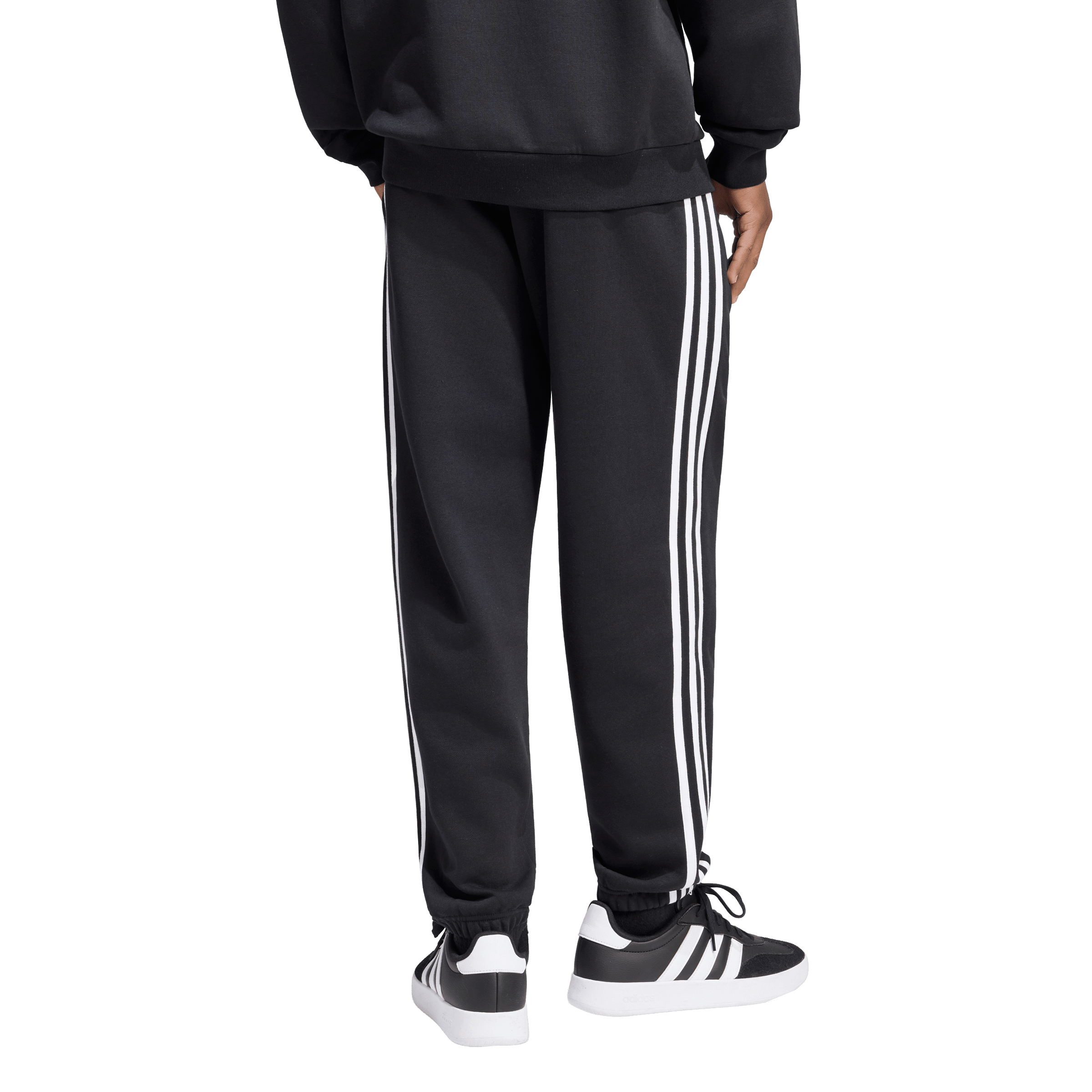ADIDAS, M 3S FL TC PT