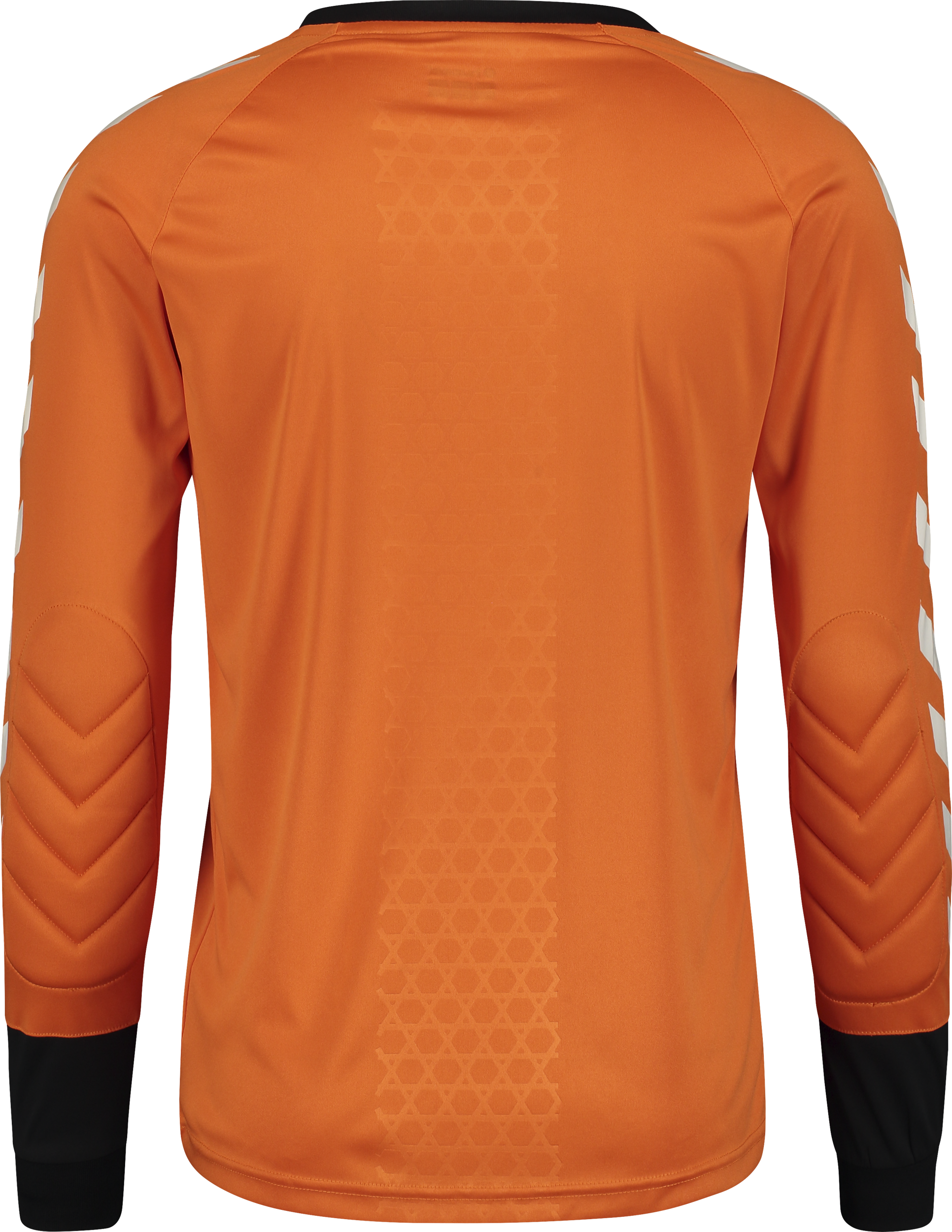 HUMMEL, Essential Gk Jsy Jr