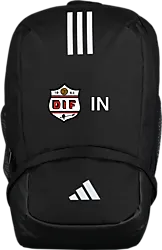 377161101101 ADIDAS Tiro League Bp 377161101101 ADIDAS Tiro League Bp Standard Small1x1