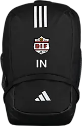 377161101101 ADIDAS Tiro League Bp 377161101101 ADIDAS Tiro League Bp Standard Small1x1