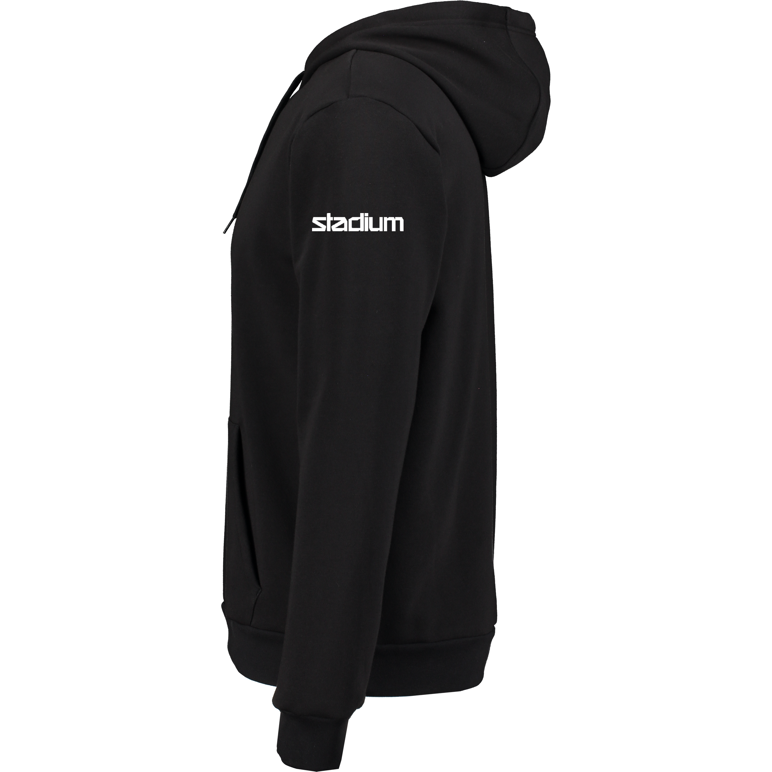 ADIDAS, ENT26 HOODY