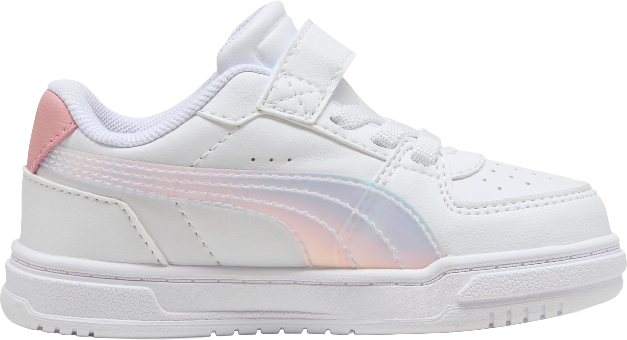 PUMA, K CAVEN III HOLO 2.0 AC+INF