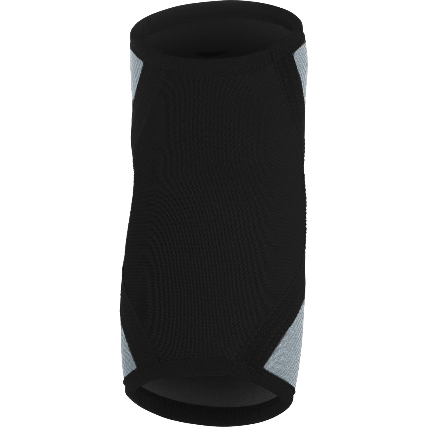 REHBAND, Elbow Sleeve 3mm