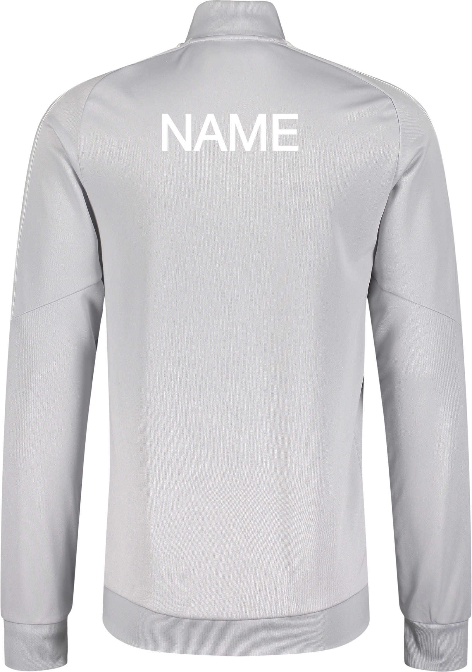 ADIDAS, TIRO26 L TR JKT