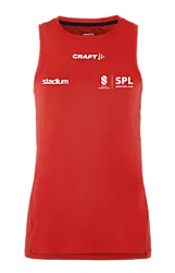 398761103101 CRAFT Rush 2.0 Singlet W 398761103101 CRAFT Rush 2.0 Singlet W Standard Small1x1