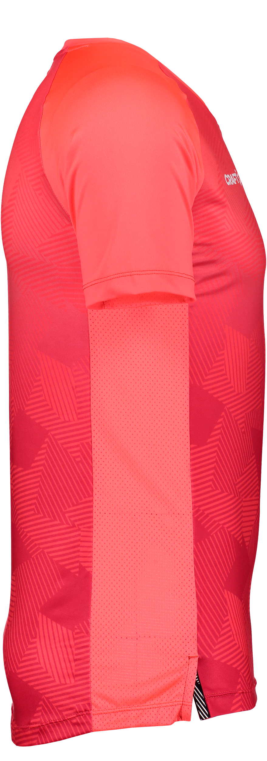 CRAFT, Premier Fade Jsy M