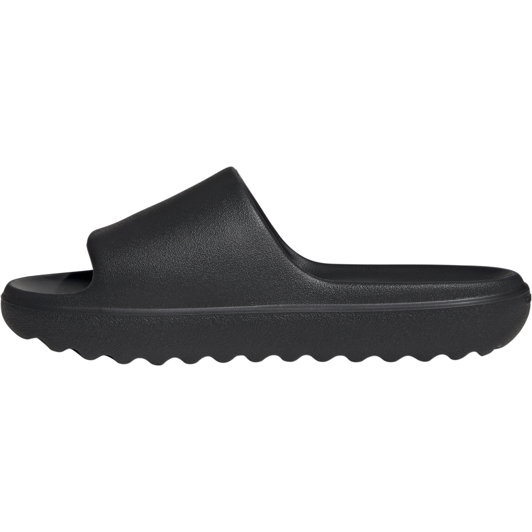 ADIDAS, U Adilette Lumia