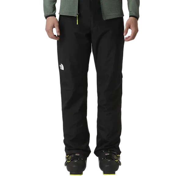 THE NORTH FACE Брюки M Descendit