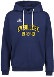 358922102101 ADIDAS Ent22 Hoody 358922102101 ADIDAS Ent22 Hoody Standard Small1x1