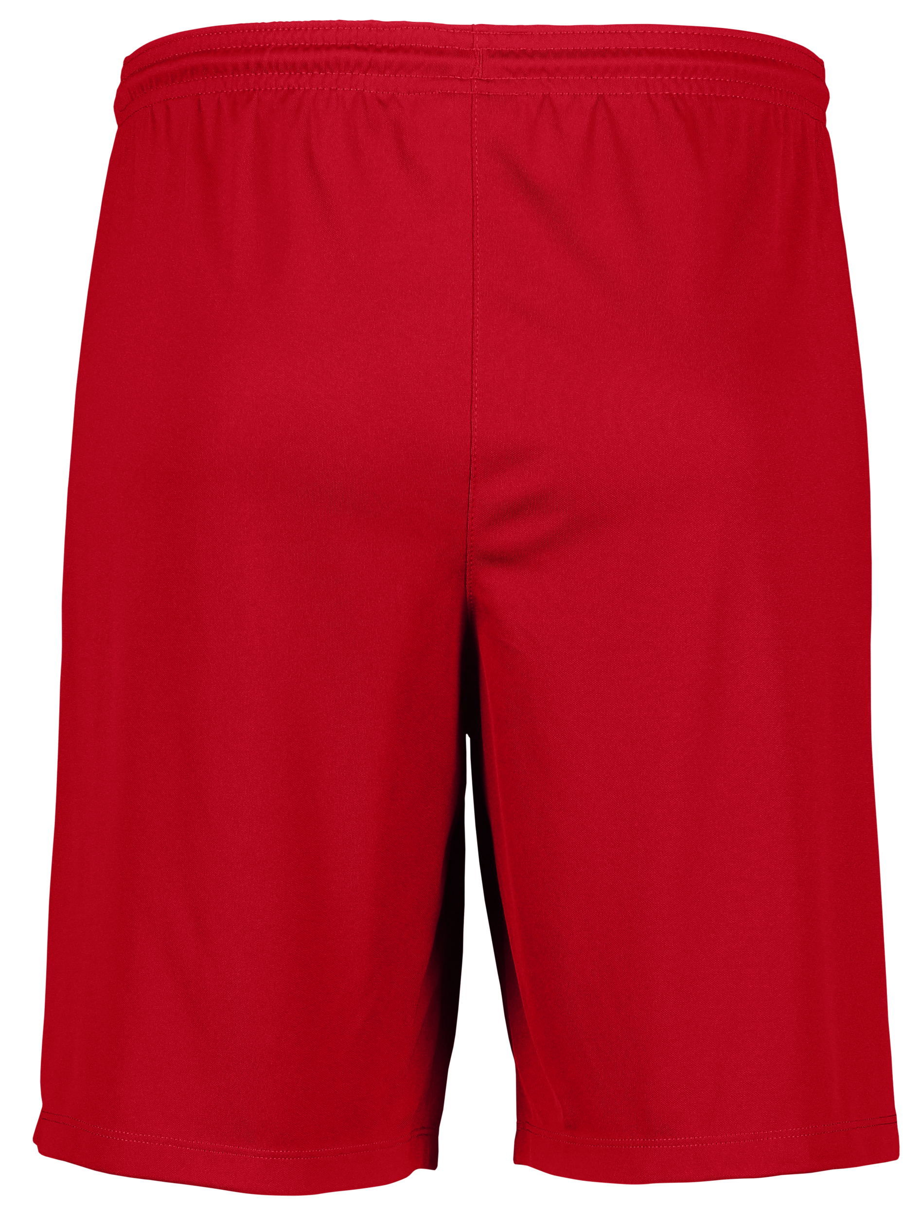 NIKE, Park III Short Jr