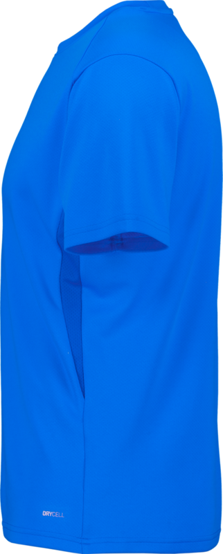 PUMA, T Goal Trg Jsy