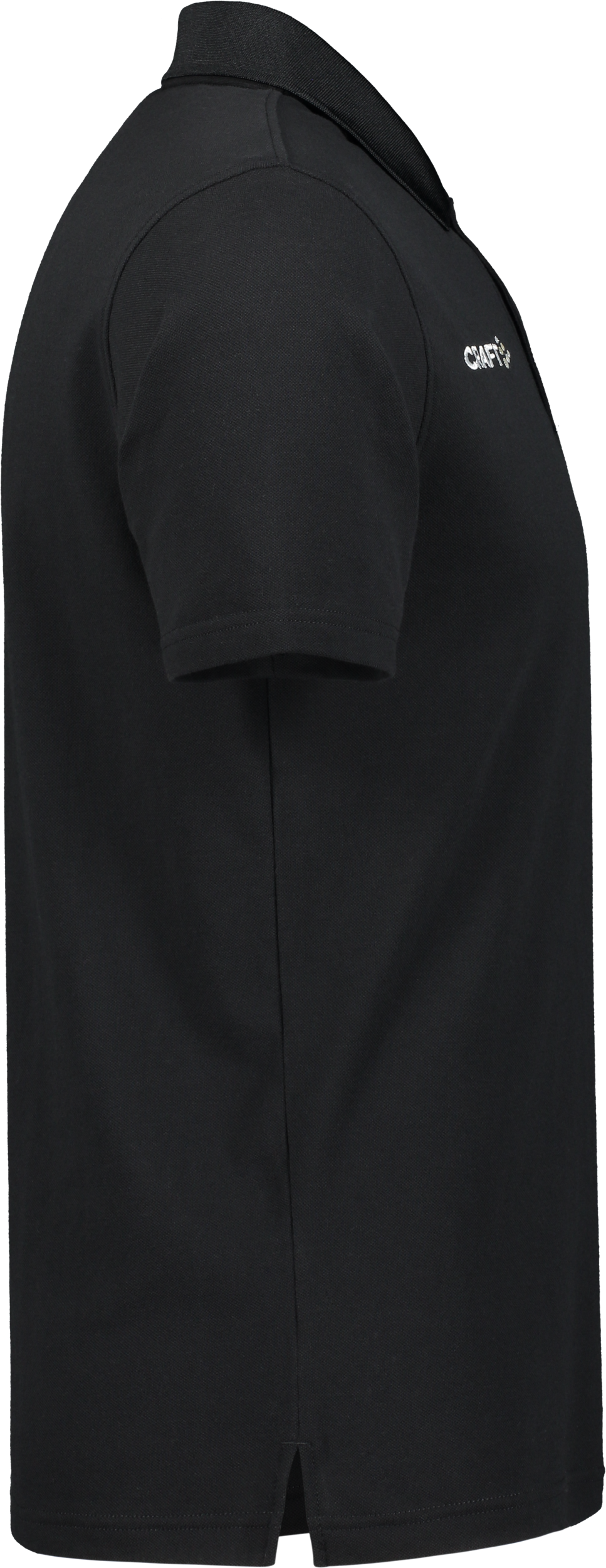 CRAFT, Progress 2.0 Polo