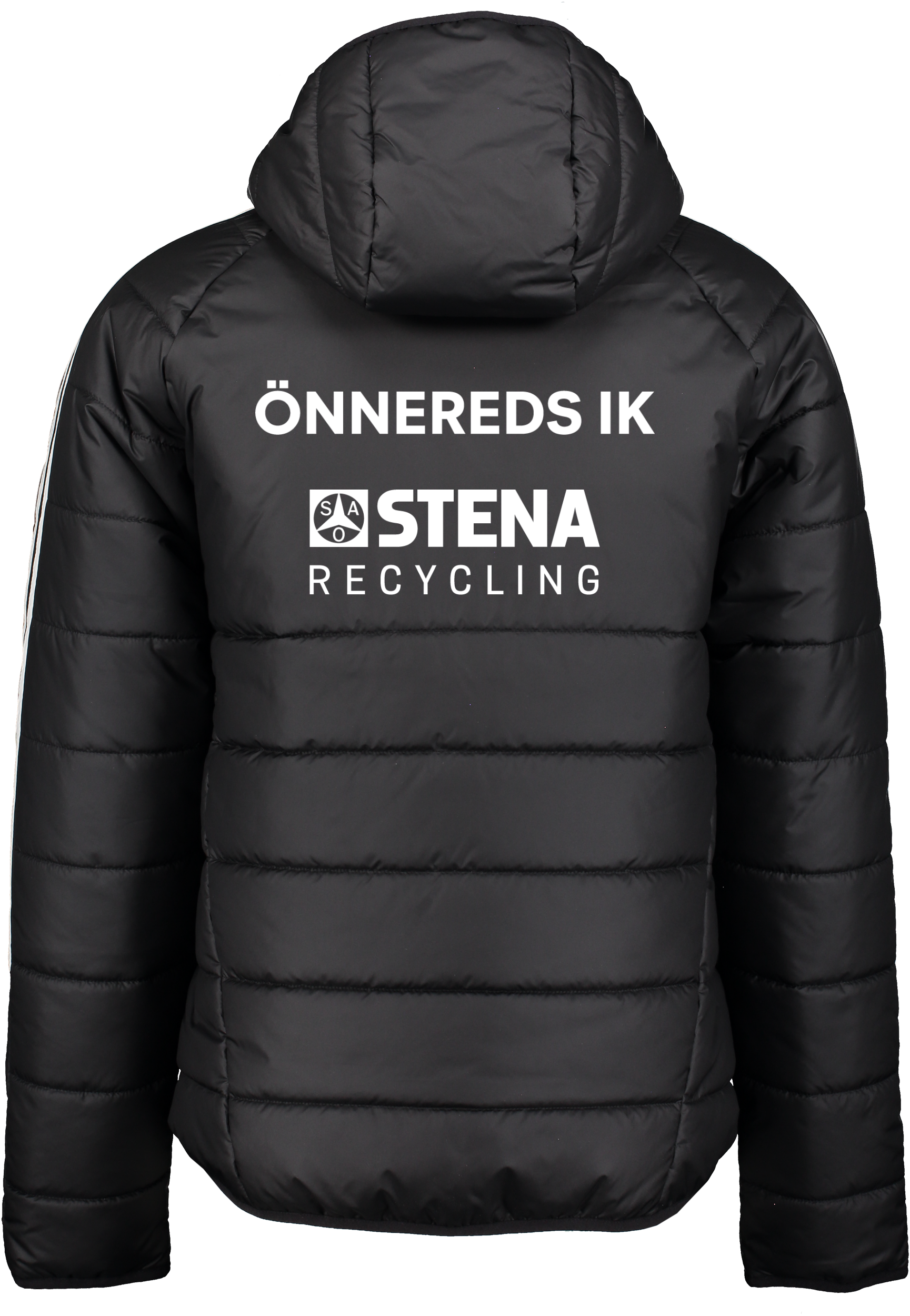 ADIDAS, Tiro24 Winter Jkt