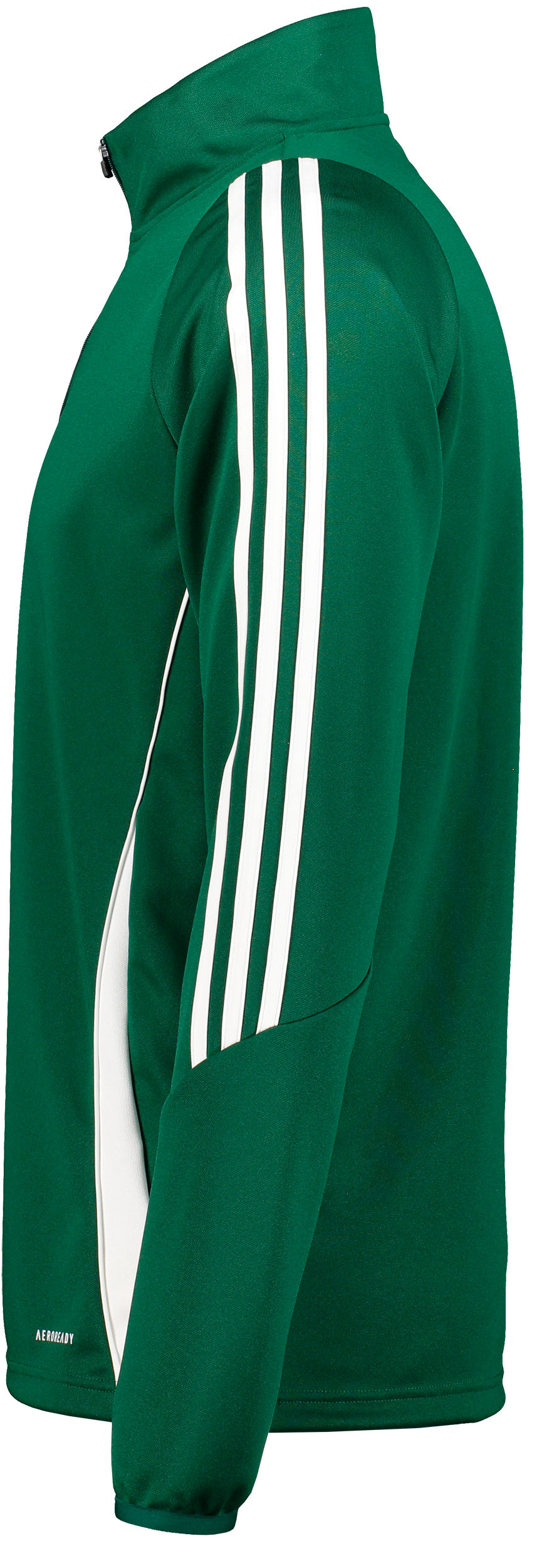 ADIDAS, Tiro24 Tr Top Jr