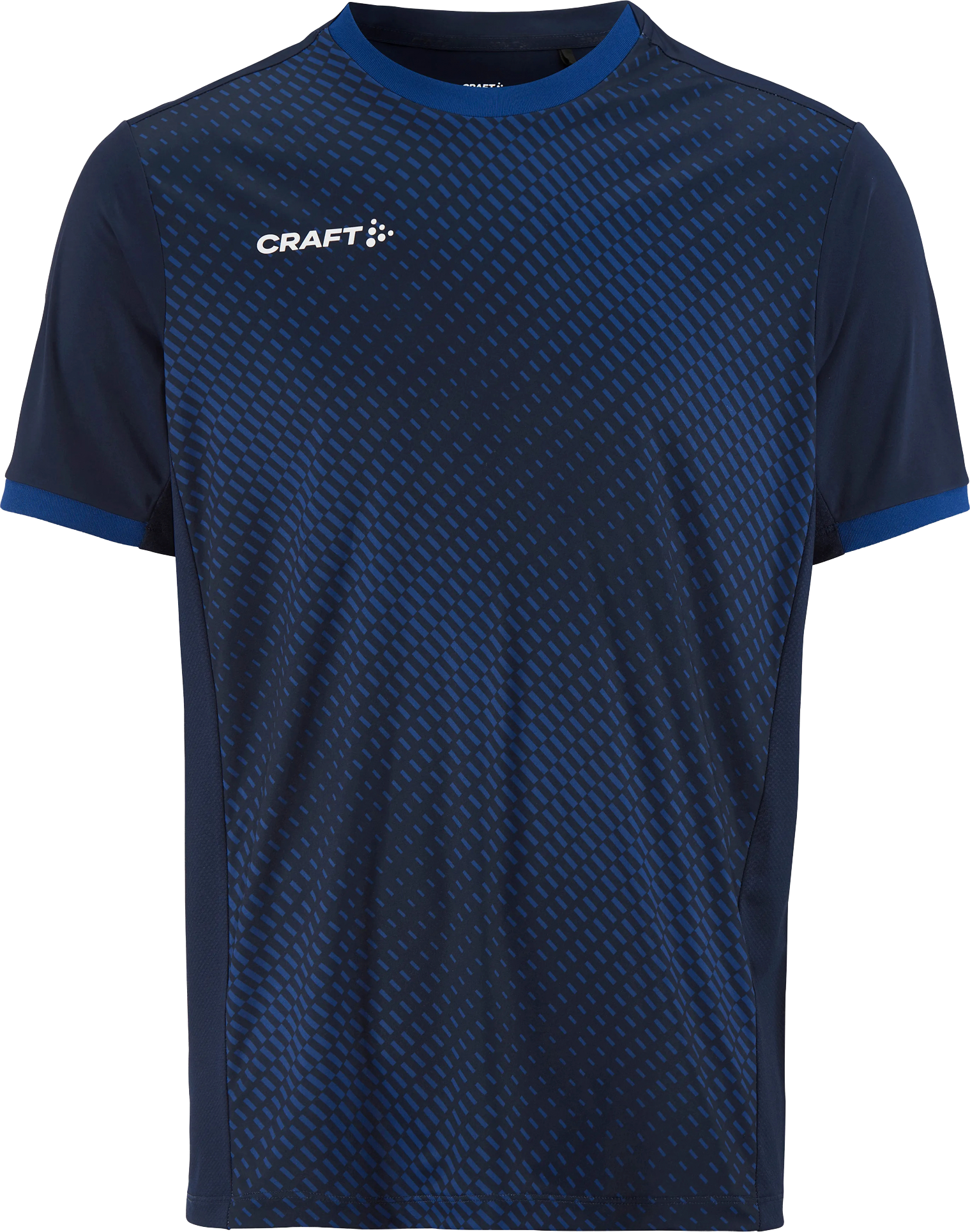 
CRAFT, 
EVOLVE 2.0 GRAPHIC JERSEY M, 
Detail 1
