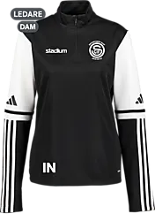 400097105102 ADIDAS Squad25 Tr Top W 400097105102 ADIDAS Squad25 Tr Top W Standard Small1x1