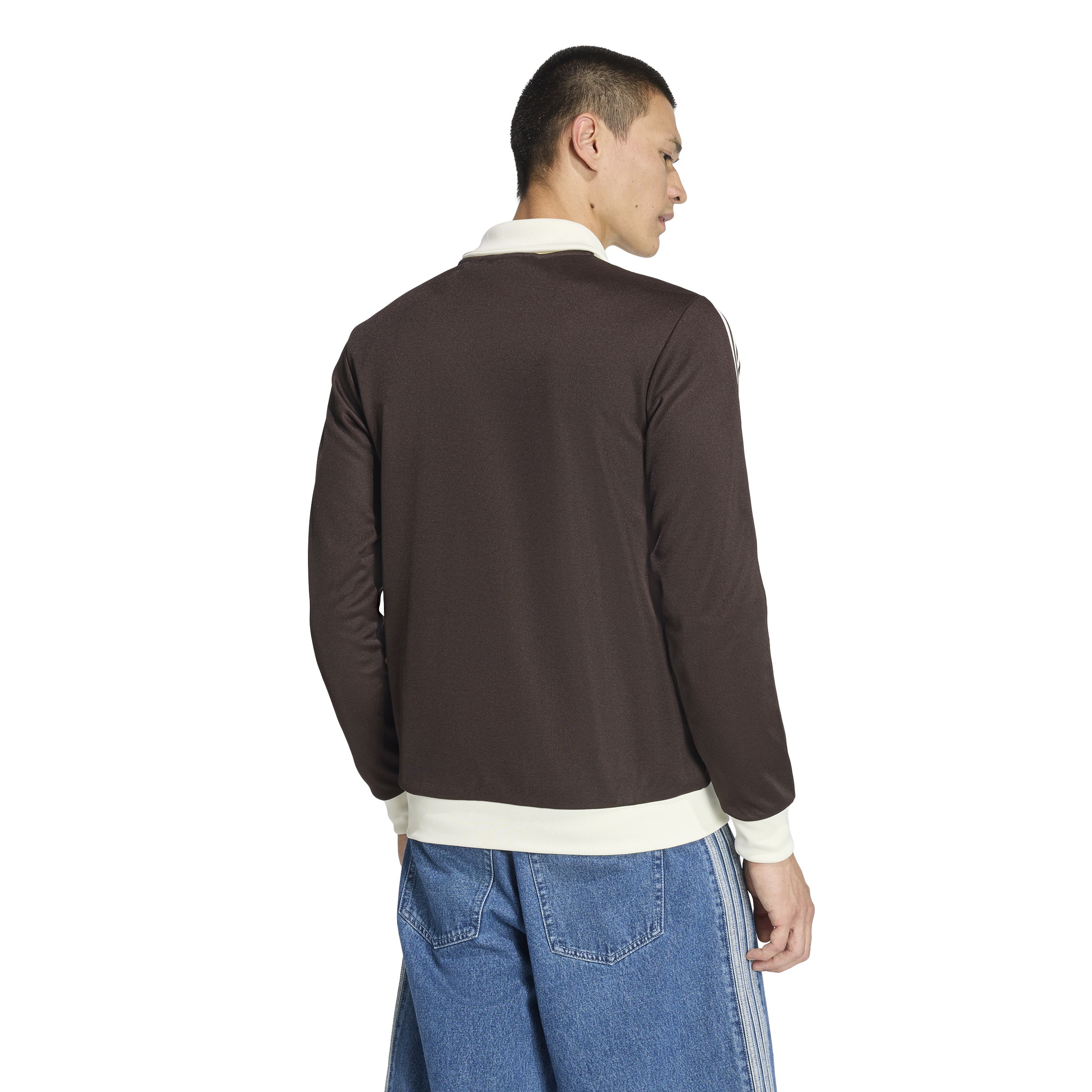 ADIDAS ORIGINALS, M CLASSIC TT