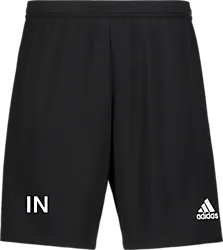 358899102101 ADIDAS Ent22 Shorts Jr 358899102101 ADIDAS Ent22 Shorts Jr Standard Small1x1