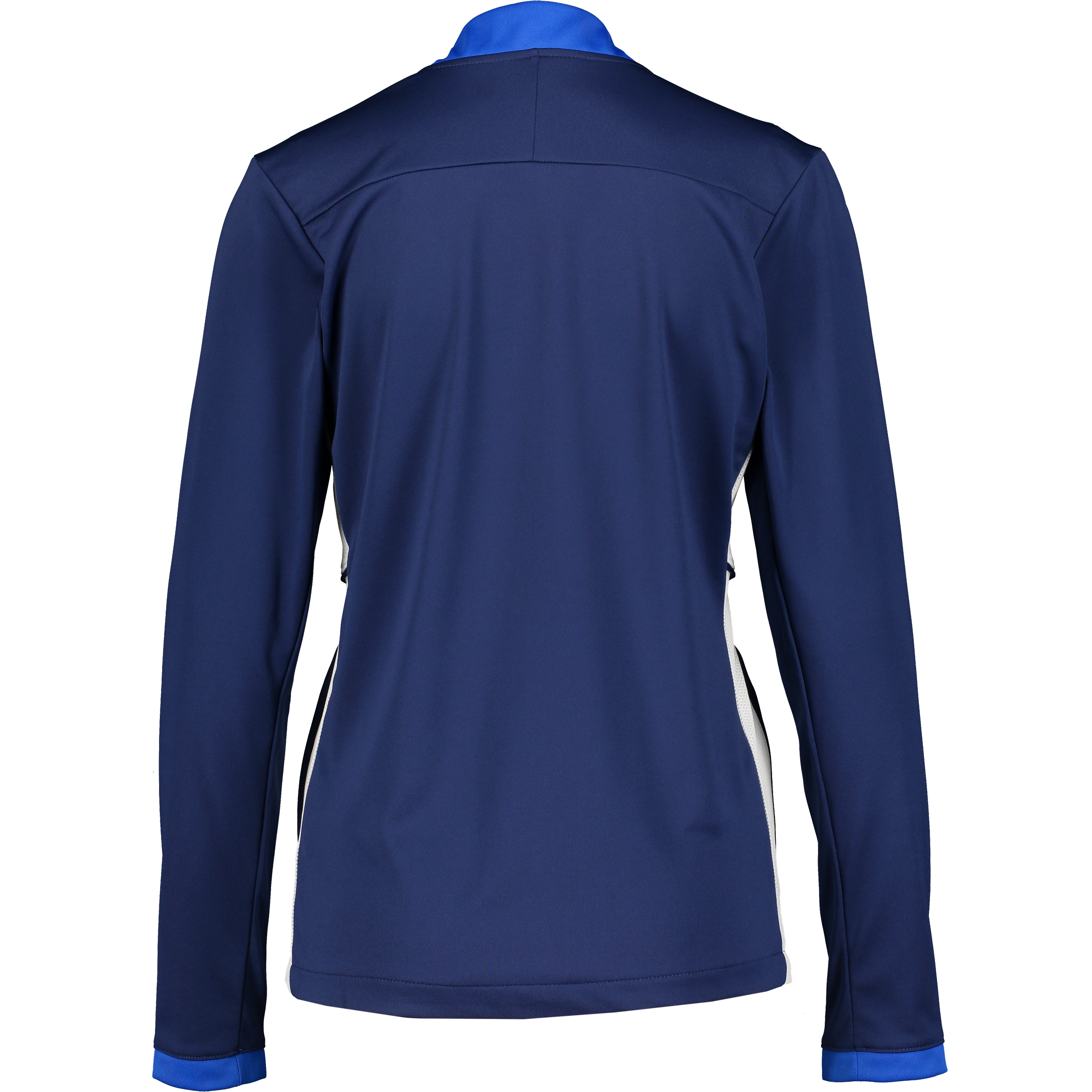 NIKE, Acd25 Trk Jkt W