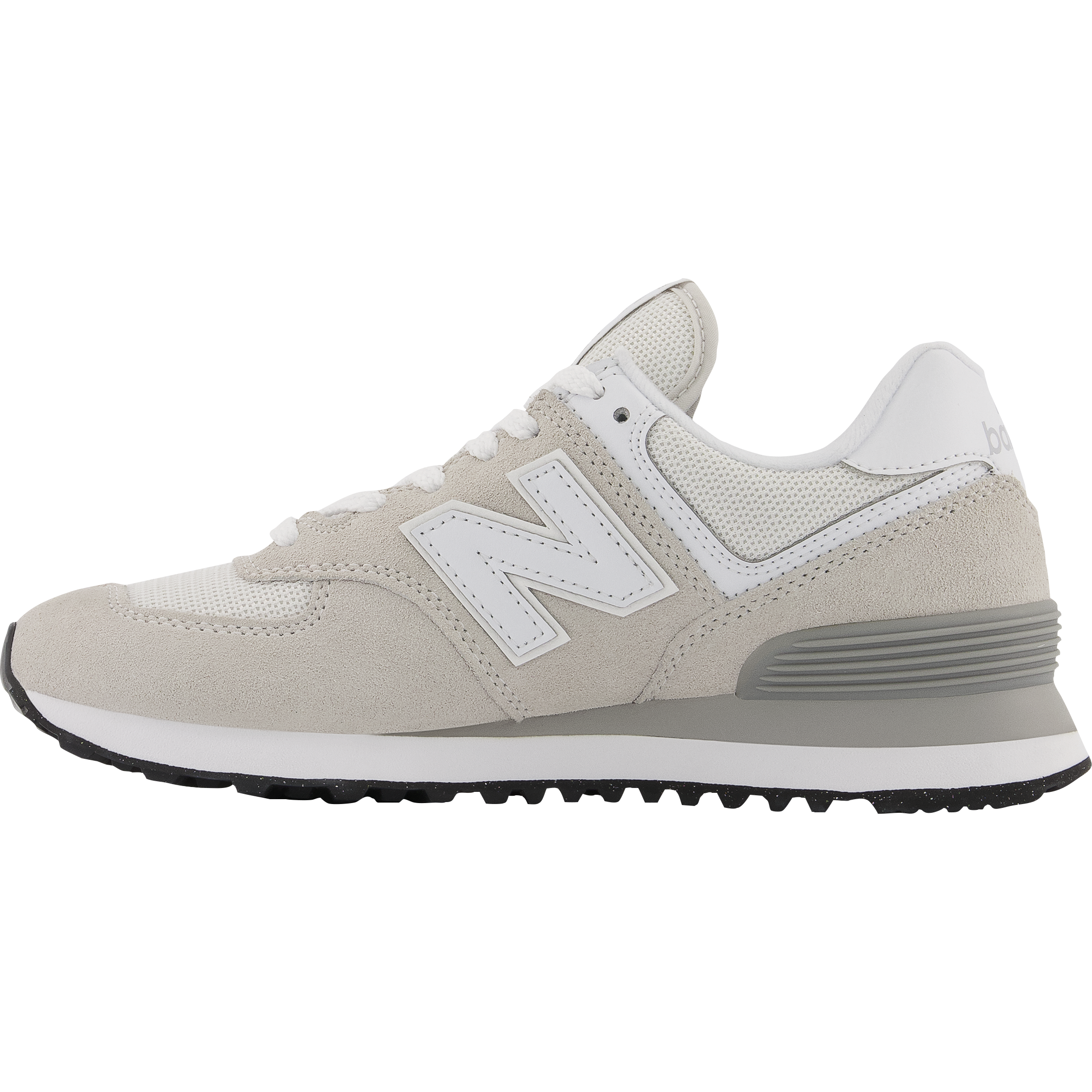 NEW BALANCE, W 574 Core