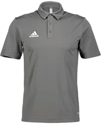 Ent22 Polo Jr - Grey Standard Small1x1